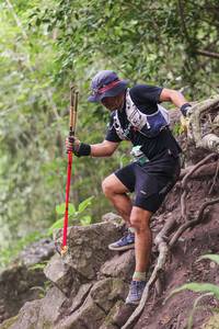 BIB: 
                            <button type="button" onclick="openModal(28094201)" class="btn btn-primary btn-sm float-right btn-popup" data-toggle="modal" data-target=".modal-high-quality">
                        <i class="fas fa-shopping-cart"></i> Add to Cart
                    </button>
                                            <button type="button" onclick="isThisMe(28094201, true)" class="btn btn-success btn-sm float-right btn-popup btn-isme hidden" data-toggle="tooltip" data-placement="bottom" title="นี่คือรูปของคุณใช่ไหม คลิกที่นี่เพื่อเอาเข้าอัลบั้ม">
                        <i class="fas fa-plus"></i> Add to album
                    </button>
                    <button type="button" onclick="isThisMe(28094201, false)" class="btn btn-warning btn-sm float-right btn-popup btn-isnotme hidden">
                        <i class="fas fa-ban"></i> Remove from album
                    </button>